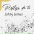 Johny Lemus