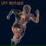 Off Remixer