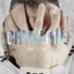 Chydeone