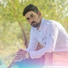 Granit Shala