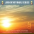 Sanjeev Abhyankar, Sadhana Sargam