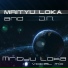 Mrityu Loka & J.N.