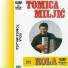 Tomica Miljic