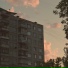 Latez feat. Мне Дима