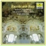 Johan Sebastian Bach