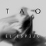 TAO