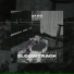 AKWD, Sloowtrack