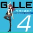 GILLE