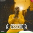 Edgar o Rei feat. Yang Boy, Patricia Linec
