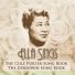 Ella Fitzgerald