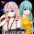 失いP feat. 紲星あかり