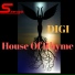 Digi