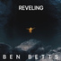 Ben Betts feat. Benjamin Eric Levinsohn