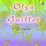 Olga Guillot