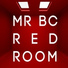 Mr BC