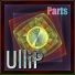 Ullip