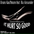 Bruno Kauffmann feat. Ria Alexander