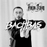 BachBas