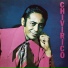 Chivirico Davila