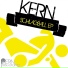 Kern
