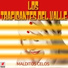 Los Traficantes Del Valle