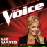 Liz Davis