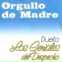 Dueto Los Geniales Del Despecho