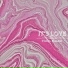 T B Toxic Beats