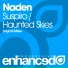 Naden