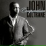 John Coltrane, Don Cherry