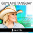 Guylaine Tanguay