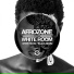 AfroZone