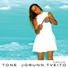 Tone Jorunn Tveito