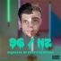 96 NZ