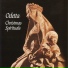 Odetta