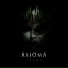 Axioma