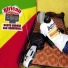 East African Reggae Bashment Crew