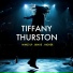 Tiffany Thurston