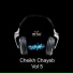 Cheikh Chayeb