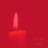 BEAL BEATS