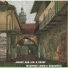 Manfred Lemm & Ensemble