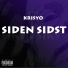 KrisYO