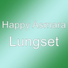 Happy Asmara