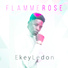 Ekey Le Don