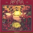 Anyma