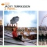 Jacky Terrasson 2000 A Paris...
