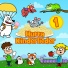 Hurra Kinderlieder