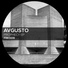 AVGUSTO