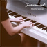Piano para Relajarse, Piano Relajante,