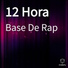 Base De Rap
